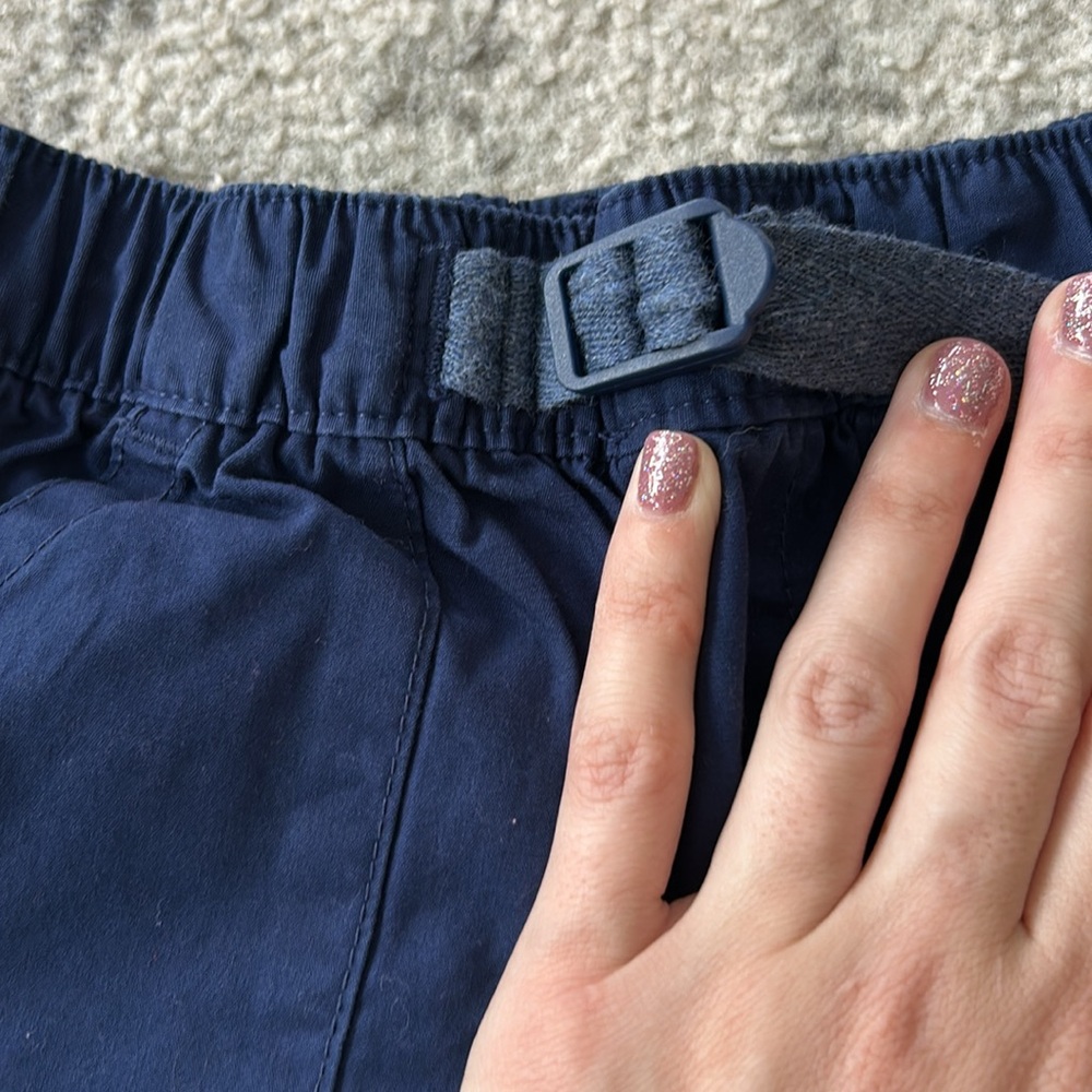 18 months carters pants - Picture 3 of 4